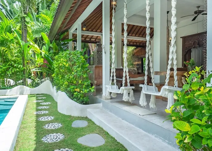 Medori Close To Bintang Supermarket